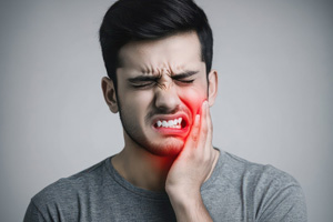 Bleeding Gums