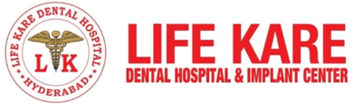 Lifekare Dental