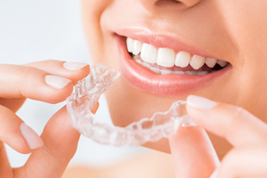 Orthodontic